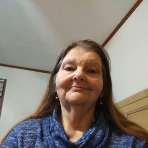 Meet your Posher, Janet